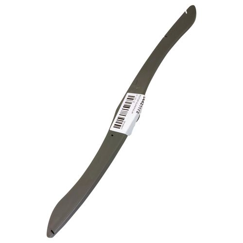 Hélice bras de lavage supérieur Lave-vaisselle (34421172 THOMSON URANIA PROLINE VALBERG)