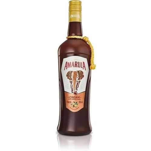 Amarula 70 Cl