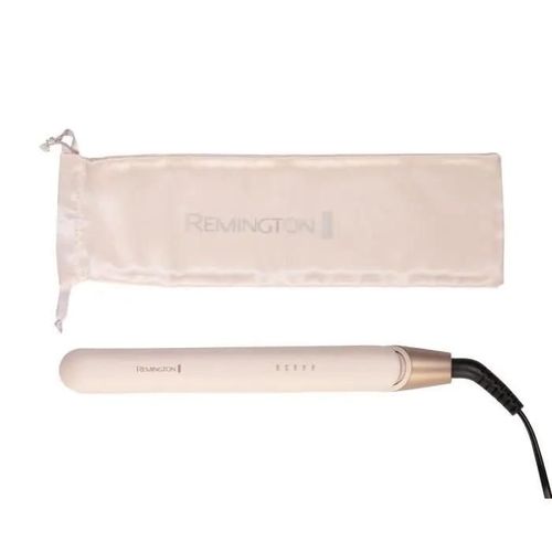 Remington S4740 Shea Soft Lisseur Cheveux