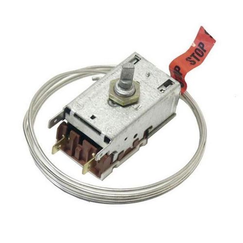 Thermostat Réfrigérateur congélateur (C00075584 ARISTON HOTPOINT INDESIT)
