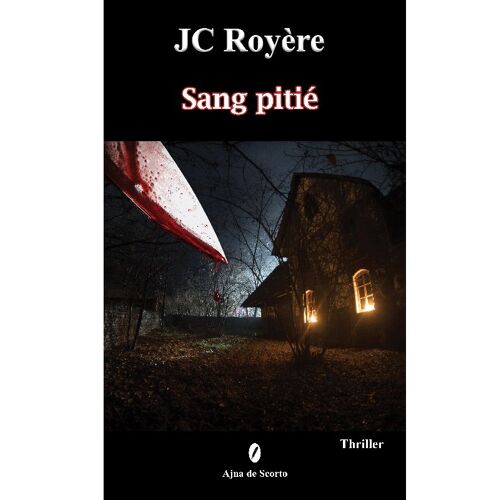 Sang Pitié