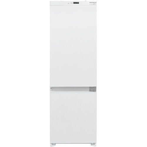 Refrigerateur congelateur Brandt BIC7756EN - ENCASTRABLE 177CM