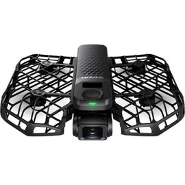Hoverair X1 Pro Standard ¿ Drone Pliable Haute Définition-Hoverair