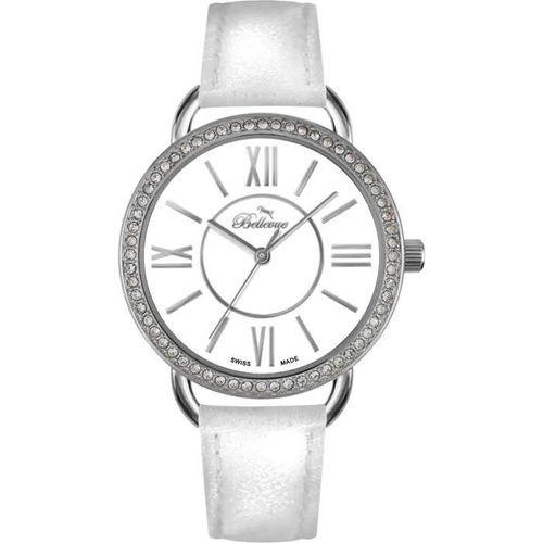 Montre Femme Bellevue A69