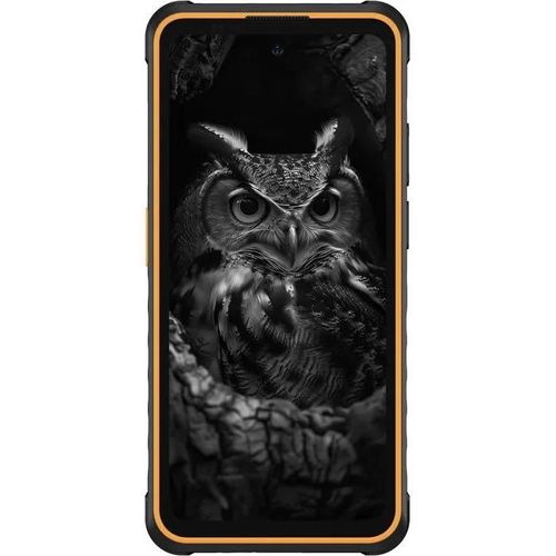 UleFone Armor X31 Pro 5G 8GB/256GB Few Orange