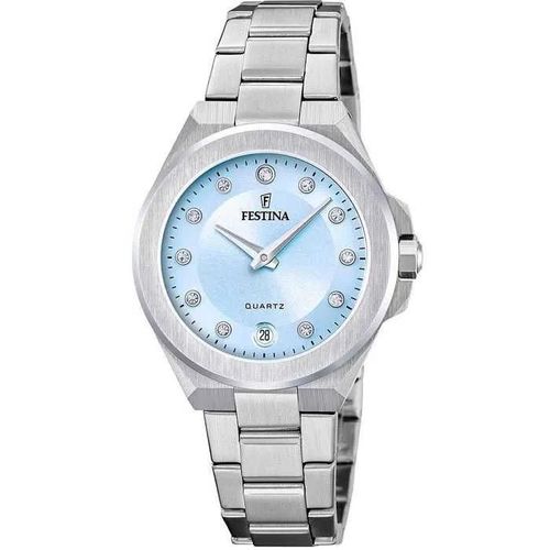 Relogio Festina