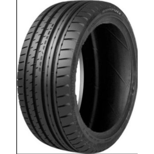 Pneu Sunfull SF-985 Pro ( 225/40 R18 92Y )