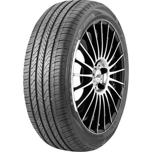 Pneu Sunny NP203 ( 165/55 R14 72H )