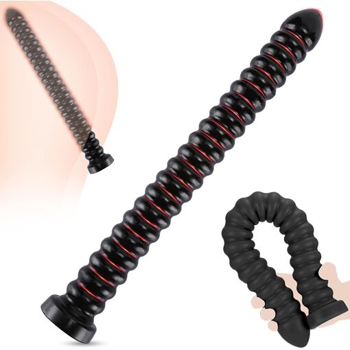 Support Guidon Shimano E6010 E6100 SC-E6000 Support écran Shimano Steps SC- E6010 / SC-E6100 - Fixation Guidon, Compatible VAE, Neuf Accessoires Vtt