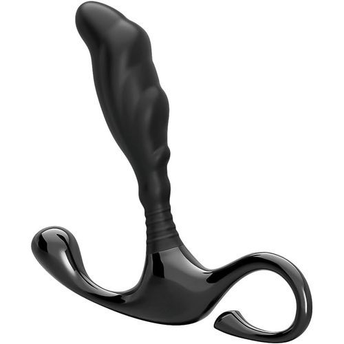 Butt Plug Small Silicone Dildo Sex Toy For G-Spot Stimulation And Prostate Massage, Sexuality Toy For Men Women Beginner