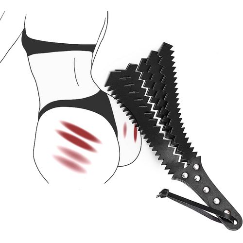 Fessée Paddle Set Bdsm Fouet En Cuir Paddle Fouet Érotique Cravache Sm Bondage Cravache Équestre Exotic Whip Sexe Fouets Durs Flogger Canne Punition Bdsms Jouet Pour Jeu De Rôle Esclave Couples Sexe