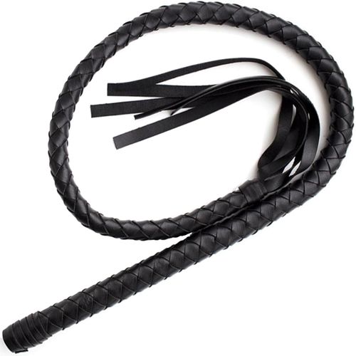 Toy Sexuality Couple Whip Sexy Erotic 110cm Synthetic Leather Crop Sexy Erotic Whip Bdsm Swift Black Accessories Bdsm Sex Toys Sex Toy Swipe For Adult Whip Sm B21-9