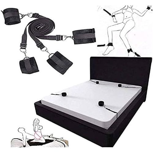 Handcuffs Woman Sexy Erotic Sex Toy Adult Couple Sex Toýs Femme Bdsm ?extoysê Couple Pleasure Bondage ?exy Femmê Naughty Sextoyse Man Sex Handcuffs Adult Sex For Couple