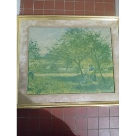 Tableau Peinture