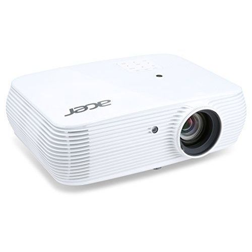 Acer P5330W