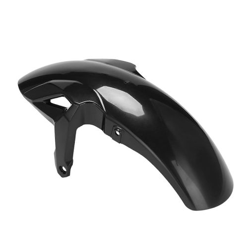 Garde-Boue De Roue Avant De Moto Pour Kawasaki Z650 Ninja650 2017-2021