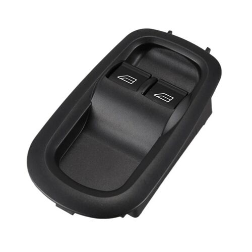 Interrupteur De Lève-Vitre Électrique Neuf Pour Transit Mk8 2014-2019 Gk2t-14a132-Ca