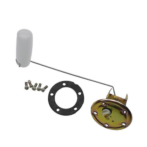 (113919049d) Pour Bug Fuel Tank Sending Unit With Seal Amp; Screws Sender 113919049d 1968-78