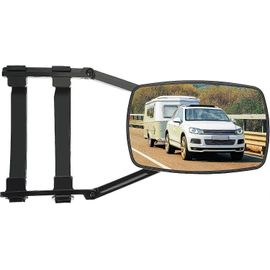 Lot De 4 Enjoliveurs Universels De 43,2 C Pour Ford Focus Transit