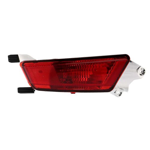 Feux Antibrouillard Arrière Gauche Avec Ampoule Pour Range Rover Evoque 2011-2018