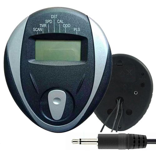 Compteur De Vitesse De Remplacement Pour Velo Stationnaire Fg