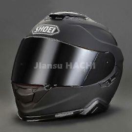 Visiere De Casque Pour Shoei Gt Air, Neotec Cns-1, Tc-5, Tc-9, Gt Air 2 - Visiere De Protection Uv Pour Casque Moto - Visera