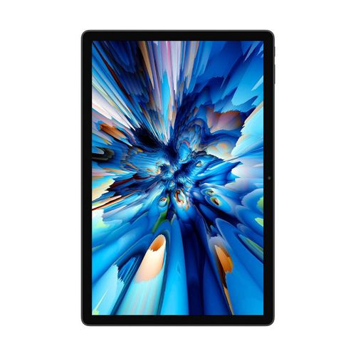 Blackview MEGA 8 Tablette Tactile 13" 90Hz, Gemini AI, Android 15 36 Go RAM 512 Go/SD 2 To,11000mAh,50MP+13MP,Wifi Dual Sim - Gris