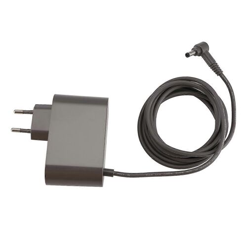 Chargeur de remplacement pour aspirateur sans fil Absolute Animal V10 V11 V12 V15 SV12 30,45 V 1,1 A EU