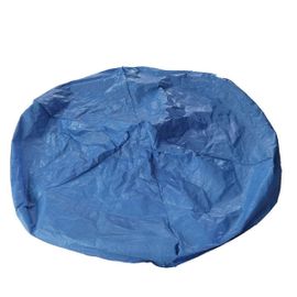 Housse De Trampoline,Housse De Protection De Trampoline,8 Pieds
