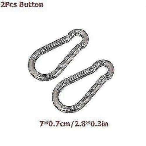 2m-5m Gym Câble Câble Câble Acier Robuste Pièces De Rechange Pour Gym À La Maison Fitness Câble Poulie Accessoires Dia 5mm