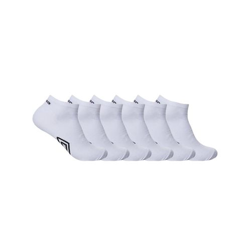 Lot De 6 Paires De Chaussettes Socquettes Garçon