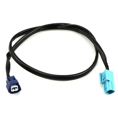 Faisceau De Câblage De Capteur De Cliquetis 139981 Pour 350z G35 Fx35