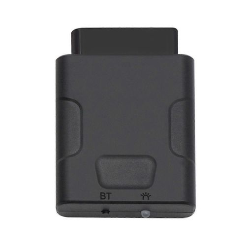 Adaptateur De Manette De Jeu Sans Fil Pour Console Snes Sfc Vers Ps4,Ps5,Switch Pro,Switch,Joycon,Xbox One S