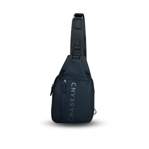 Sacoche Chabrand holster zippée porté croisé Touch Bis 17217120