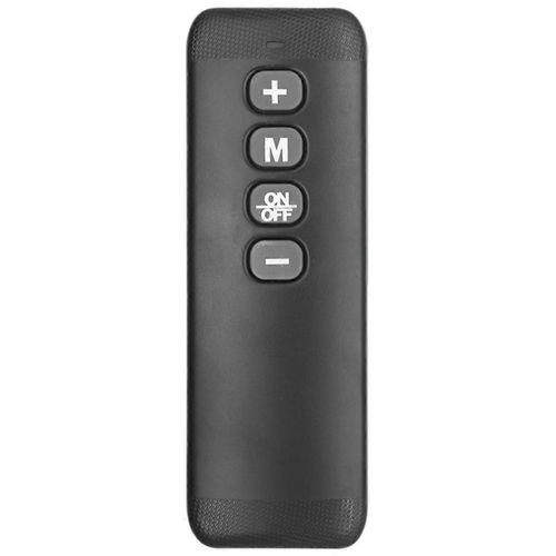 Telecommande 433 Hz Pour Tapis De Course Et Marcheur Timesports