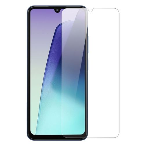 Verre Trempé A++ Pour Xiaomi Redmi 14c 4g / 14r 5g / A3 Pro 4g,