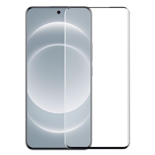 Film En Verre Trempé A++ Pour Xiaomi 14 Ultra 5g,