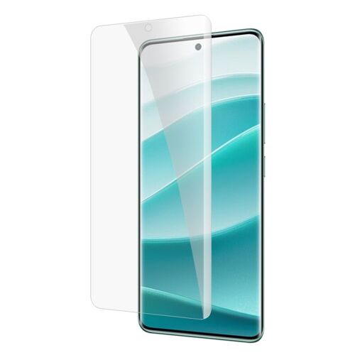 Protecteur D'écran En Verre Trempé Pour Redmi Note 14 Pro / Pro+,