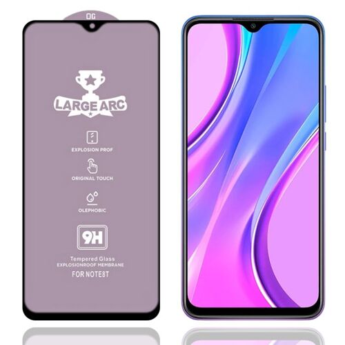 Xiaomi Redmi 9,