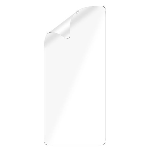 Film Samsung Galaxy A42 5G Protège écran Latex Flexible Résistant Transparent