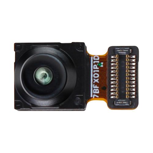 Caméra Avant Honor 10 Lite Objectif Remplacement Frontal