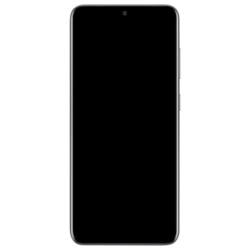 Bloc Complet Samsung Galaxy S20 Écran Lcd Vitre Tactile Original Gris