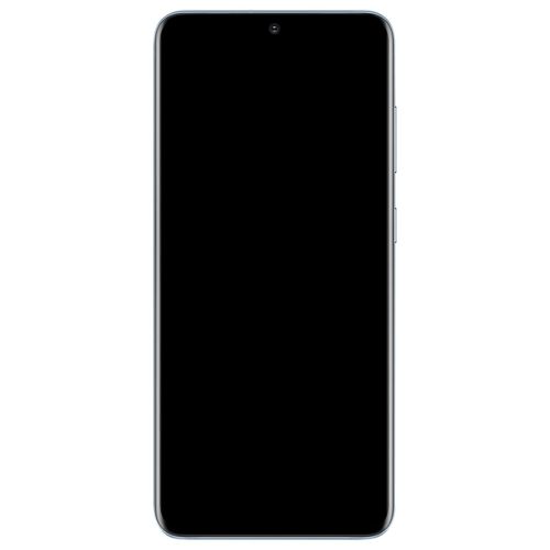 Bloc Complet Samsung Galaxy S20 Écran Lcd Vitre Tactile Original Bleu