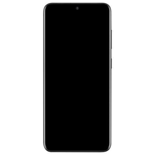 Bloc Complet Samsung Galaxy S20 Plus Écran Lcd Vitre Tactile Original Noir