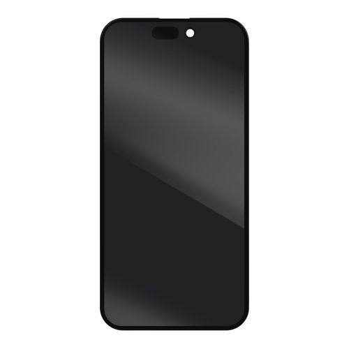 Bloc Complet Pour Iphone 15 Écran Lcd Ltps Et Vitre Tactile Noir