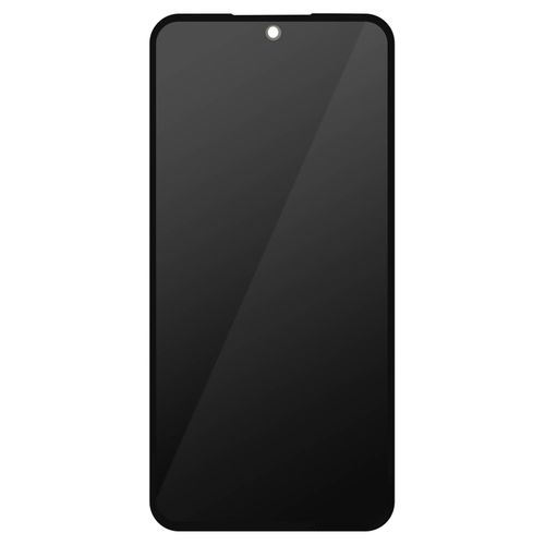 Écran Lcd Et Vitre Tactile Original Pour Samsung Galaxy S23 Fe Samsungnoir