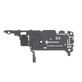 Antenne Nfc Pour Samsung Galaxy S22 Ultra Noir