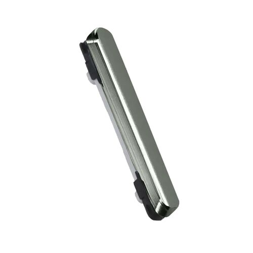 Bouton Volume Pour Samsung Galaxy S23 Ultra Original Samsung Vert