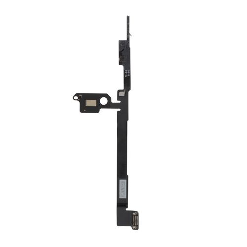 Nappe Bluetooth De Remplacement Pour Iphone 13 Relife Noir