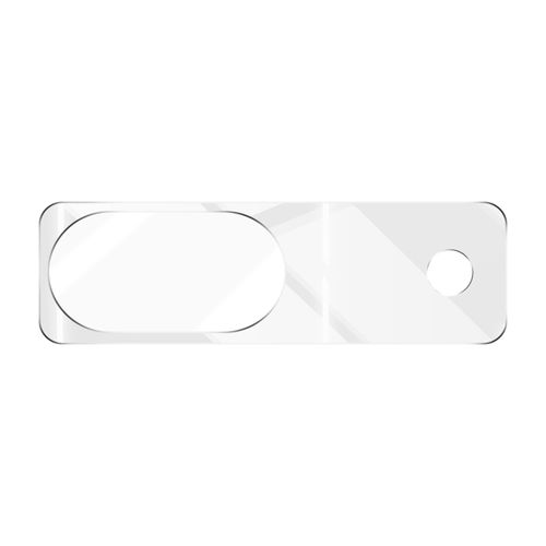 Pack 2x Verres Trempés pour Google Pixel 8a Anti-rayures Sur-mesure iMak Transparent